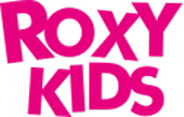 ROXY KIDS