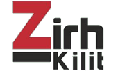 ZIRH KILIT